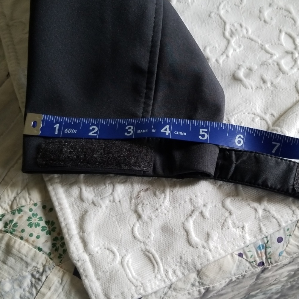 Boys jacket - Picture 7 of 8